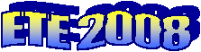 ETE 2008
