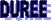 DUREE