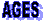 AGES