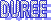 DUREE