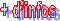 + d’infos